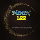 Moon Lee